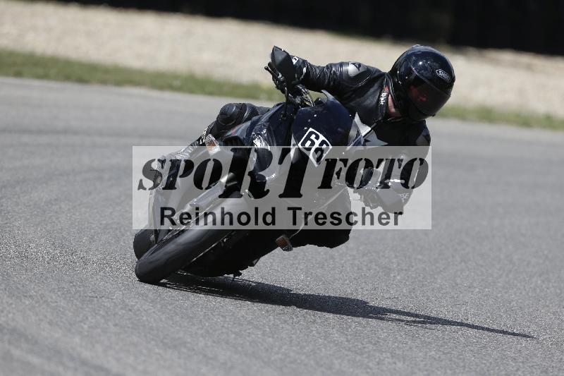 /30 27.07.2026  Dunlop Ride und Test Day ADR/Gruppe gelb Erfahren/68